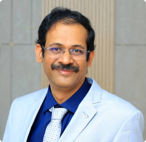 doctorProfileImage